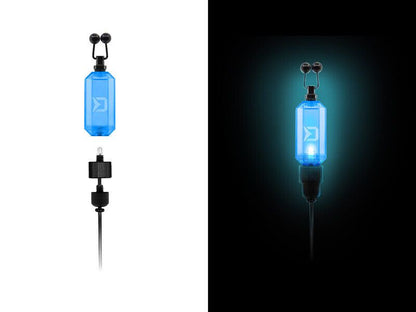 Swinger Delphin CUBIX Light