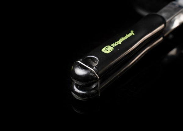 Pan Ridge ahvi sügavtäidisega võileivaröster 