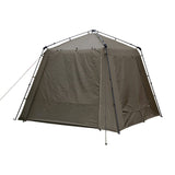 Telk Trakker Gazebo XL
