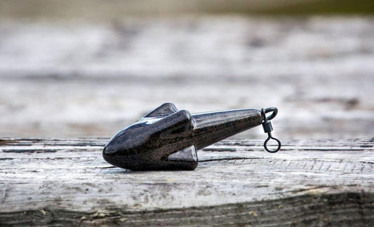 Svins Bulta 105gr, 125gr, 135gr - Jūrai