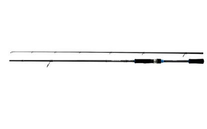 Spinning Shimano Nexave Spinning Fast 1.91m 6'3'' 3-14a 