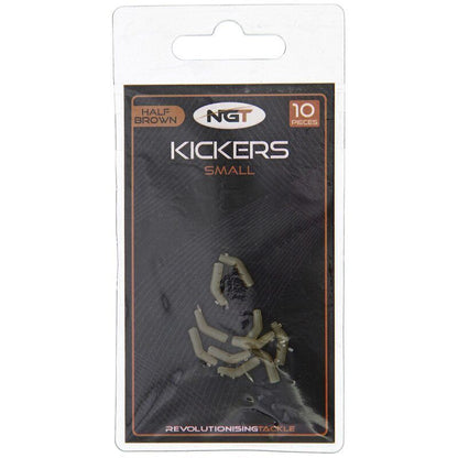 Gumijas NGT Kickers