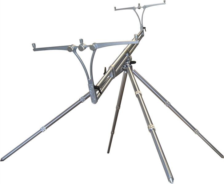 MECCANICA VADESE Evolution 3 ridva titaanhall