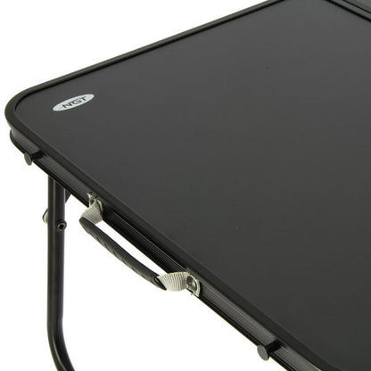 Galds NGT Quickfish | 60x40cm