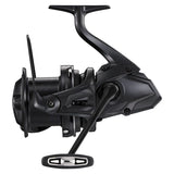 Karpirull Shimano Ultegra 14000 XTE
