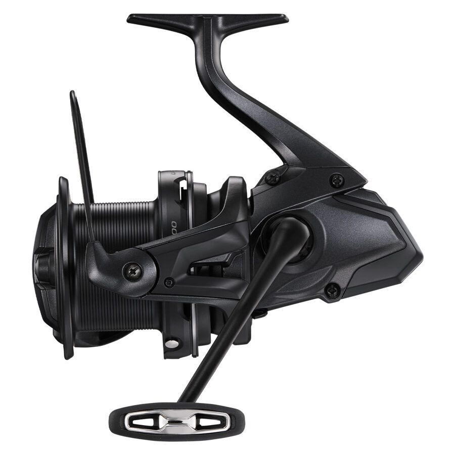 Karpirull Shimano Ultegra 14000 XTE