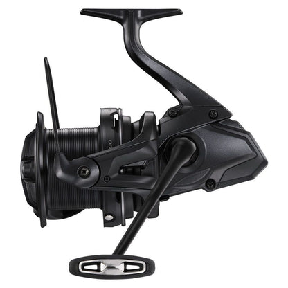 Spole Shimano Ultegra 14000 XTE