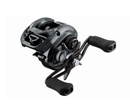 Multiplikators DAIWA 24 Tatula SV TW 150HL