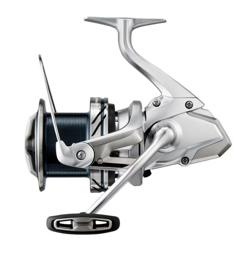 Karpirull Shimano Ultegra 14000 XR XSD