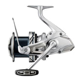 Karpirull Shimano Ultegra 14000 XR XSD