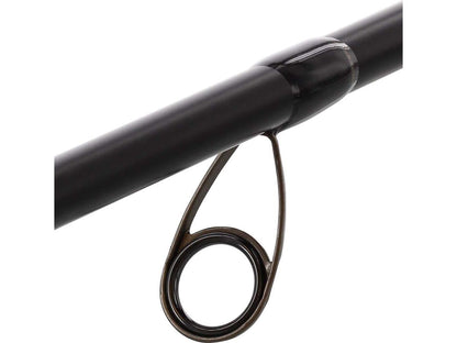 Spinning Westin W3 Spin 2nd 10'/300cm MH 10-40g