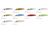 Võlur Shimano BT World Diver 99SP FB 99mm, 16g