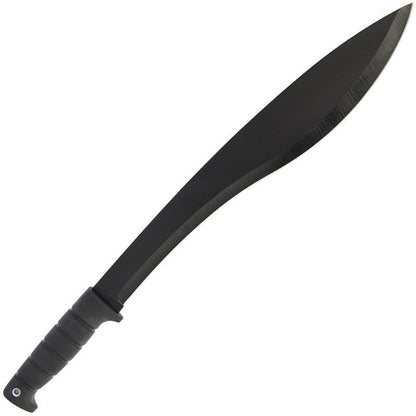 Mačete Anglo Arms Machete Panther | 55 cm
