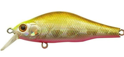 Voobler ZipBaits Khamsin 105SP-SR