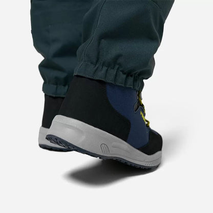 Ilmajalatsid FINNTRAIL SPORTSMAN BLUE 5198 