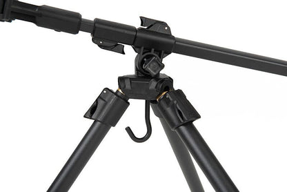 Statiiv FOX EOS 3 ROD TRIPOD