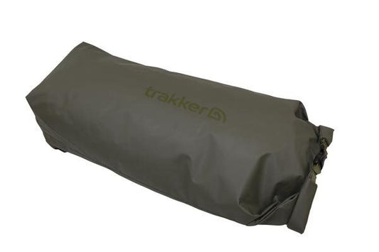 Soma TRAKKER SANCTUARY SI WELDED STINK BAG