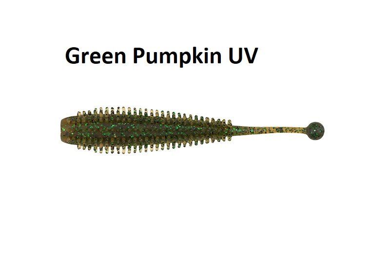 Silikoonpeibutis FOX RAGE Swing Ball 7cm/2.75"