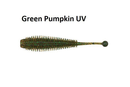 Silikoonpeibutis FOX RAGE Swing Ball 7cm/2.75"