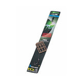 Valmisrihmad KORDA IQ D rig'idele