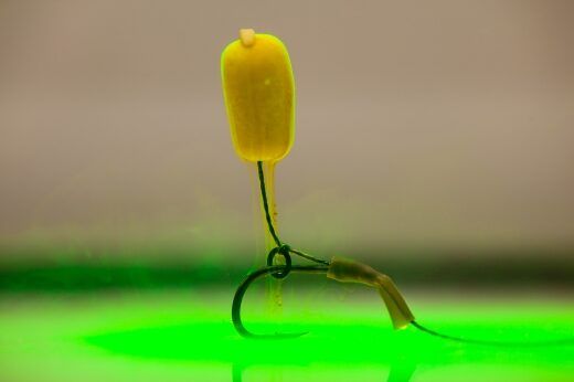 Vedel Korda Goo Pineapple Supreme söödasuits 