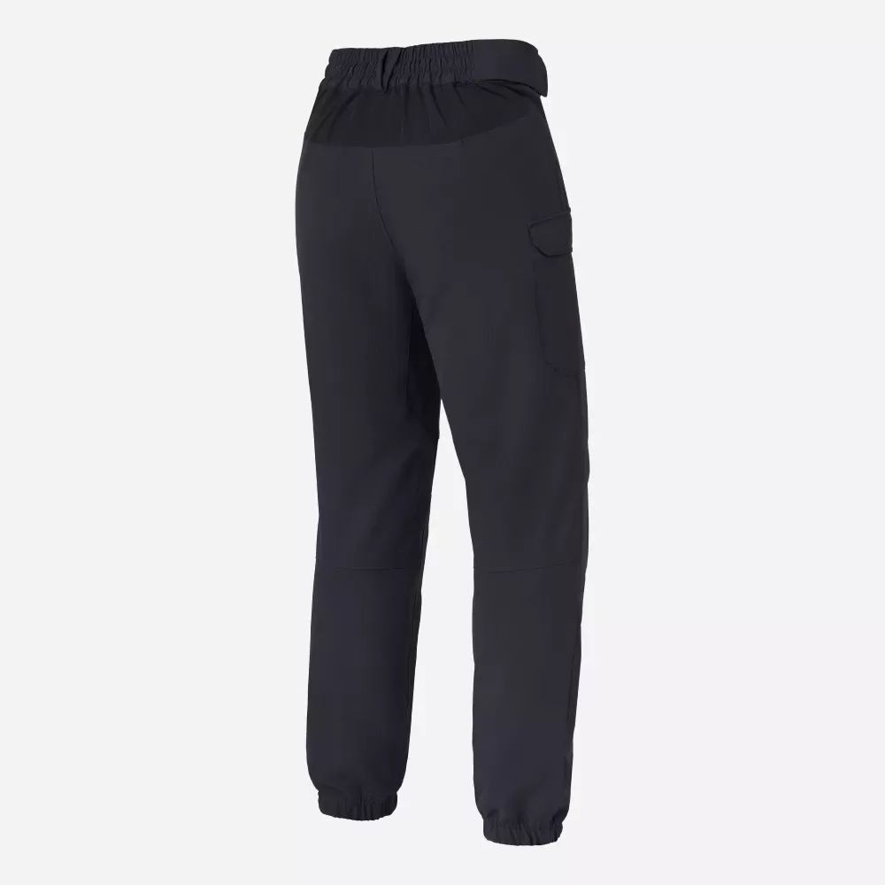 Bikses FINNTRAIL GUARD 4611 DARKGREY