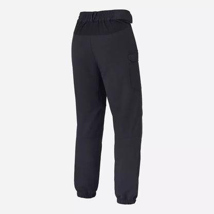 Bikses FINNTRAIL GUARD 4611 DARKGREY