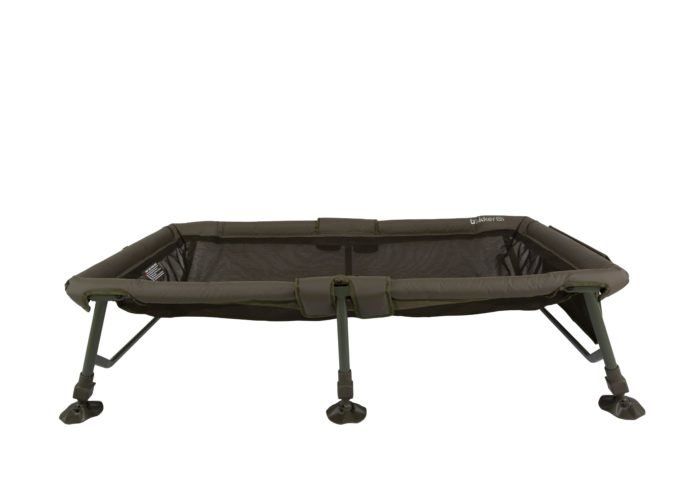 Karpu Gultiņa Trakker SANCTUARY CRADLE XL