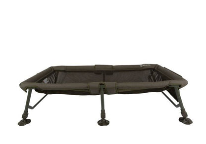 Karpu Gultiņa Trakker SANCTUARY CRADLE XL