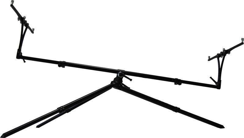 MECCANICA VADESE Tech-Nick 4 ridva must