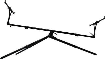 MECCANICA VADESE Tech-Nick 4 ridva must