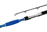 Sägapüügiõng Delphin HAZARD 310cm/500g