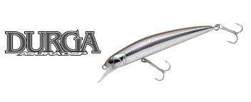 Võlts OSP ASURA DURGA 73 SP