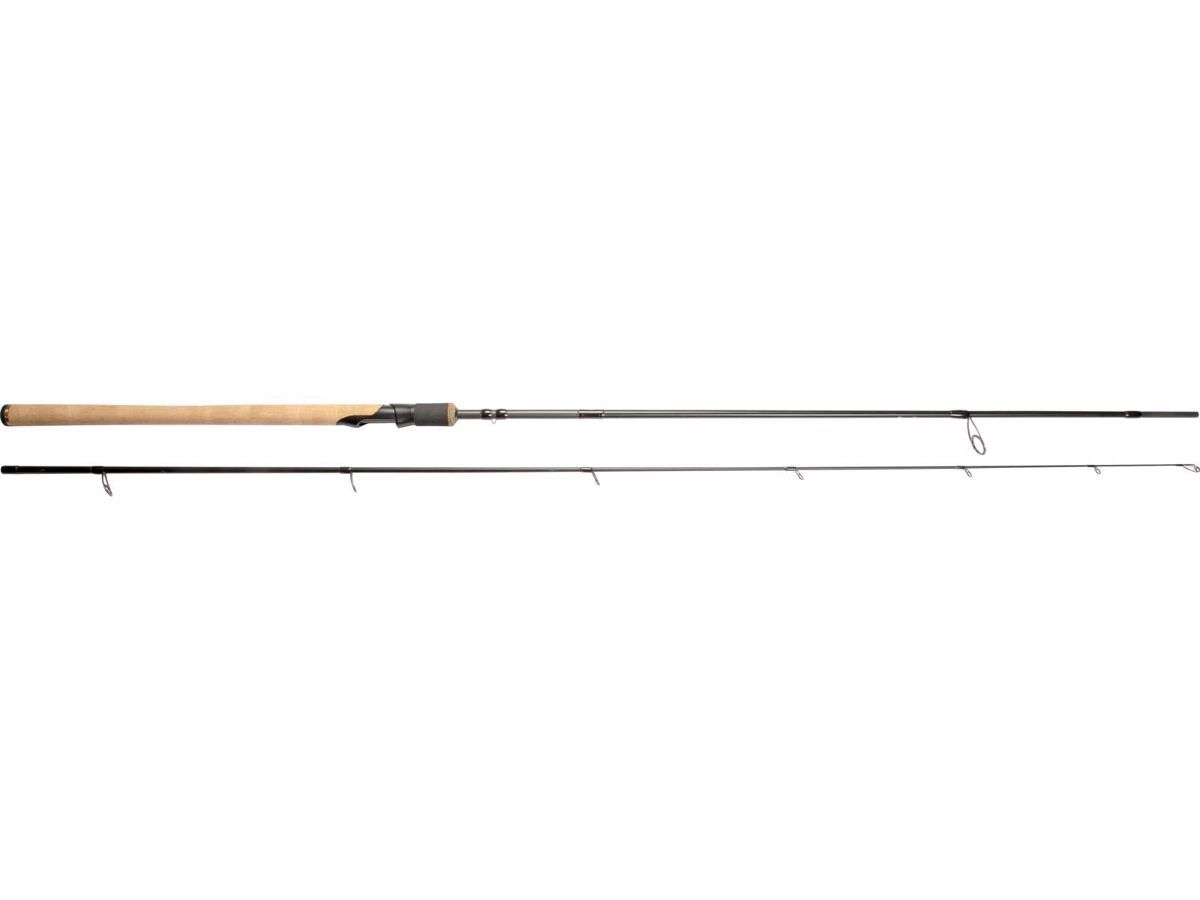 Spinning Westin W3 Spin 2nd 10'/300cm MH 10-40g