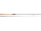 Spinning Westin W3 Spin 2nd 10'/300cm MH 10-40g