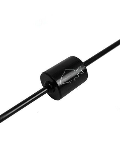 Swinger Delphin SKIPER 