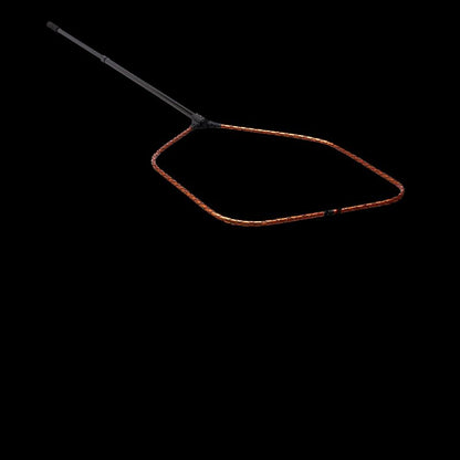 Uztveramais tīkls Savage Gear Pro Folding Net Telescopic