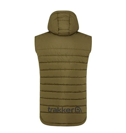 Veste CR Thermal Bodywarmer / CR Thermal Bodywarmer