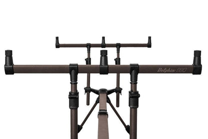 Delphini grillialus / Rodpod Delphini grill