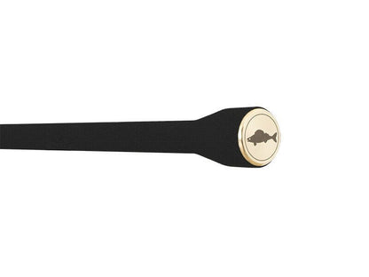 Spinings Delphin ZANDERA NX 210cm/3-21g