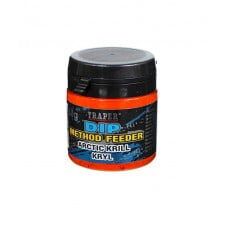 Dips Trapper Dip Method Feeder 60g
