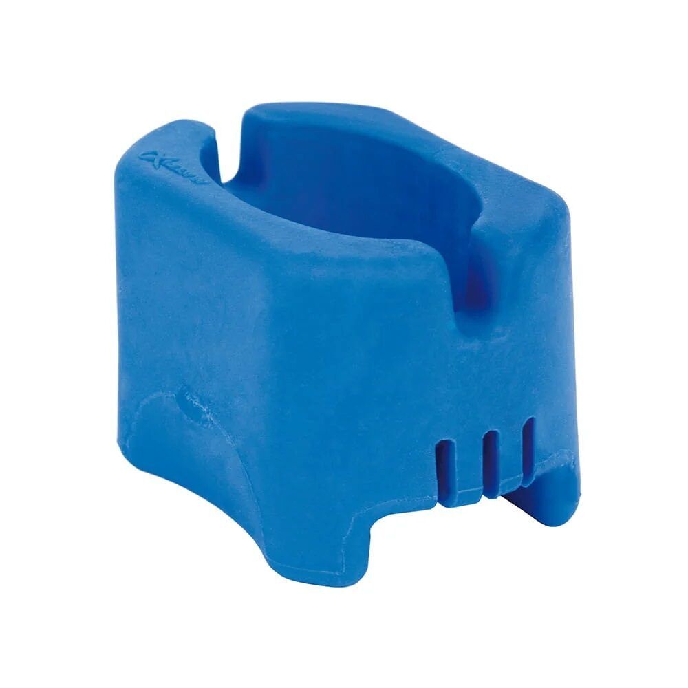 Form Matrix Evolution Method Feeder vorm - suur