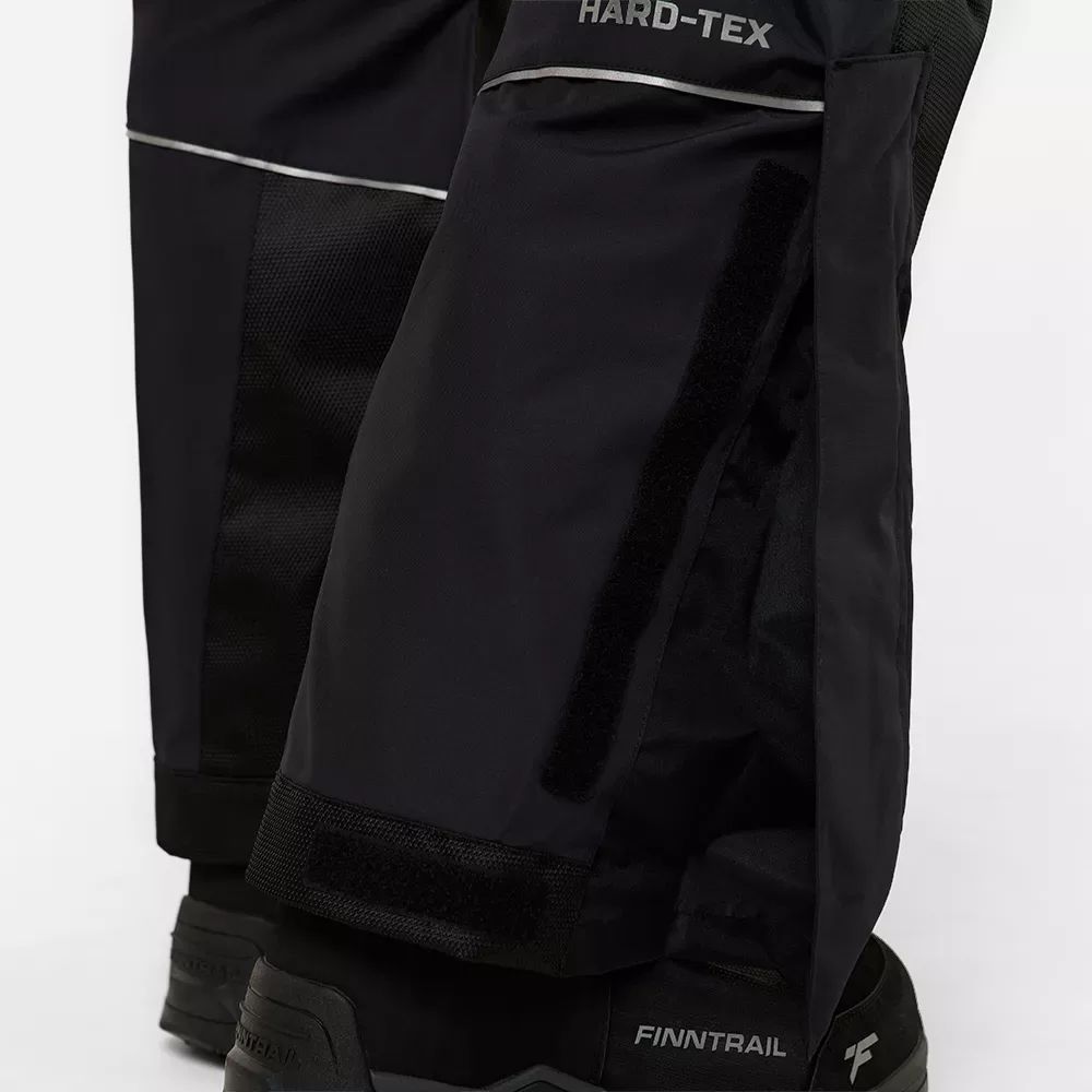 Kostīms FINNTRAIL NORDY CAMOSHADOWGREEN 3757