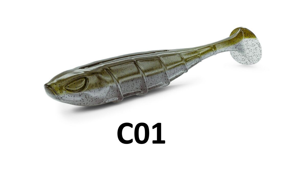 Silikona Māneklis Nays VNM 27