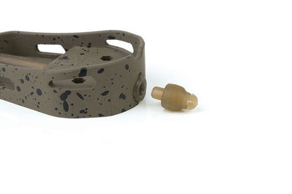 Söötja Matrix Alloy Open Feeder