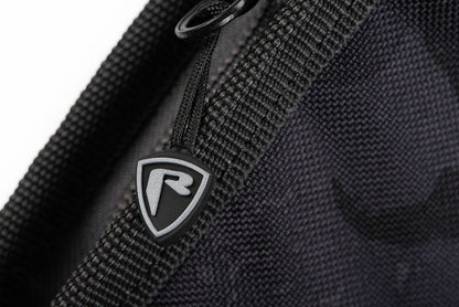 Makšķeru soma FOX RAGE VOYAGER CAMO ROD SLEEVES 1.3 m