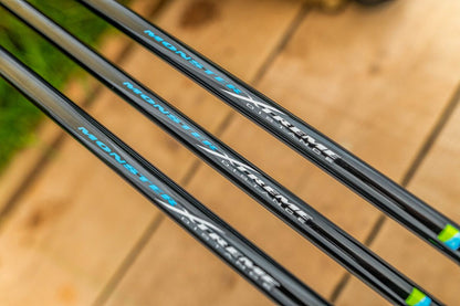 Feeder Preston Monster Xtreme Distance