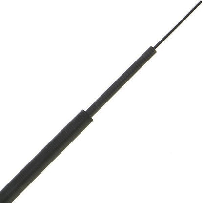 Ujukõng NGT Carp Basher - 11m