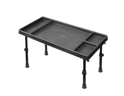 Laud Delphin WORKS / Laud Delphin WORKS