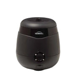 Thermacell E55